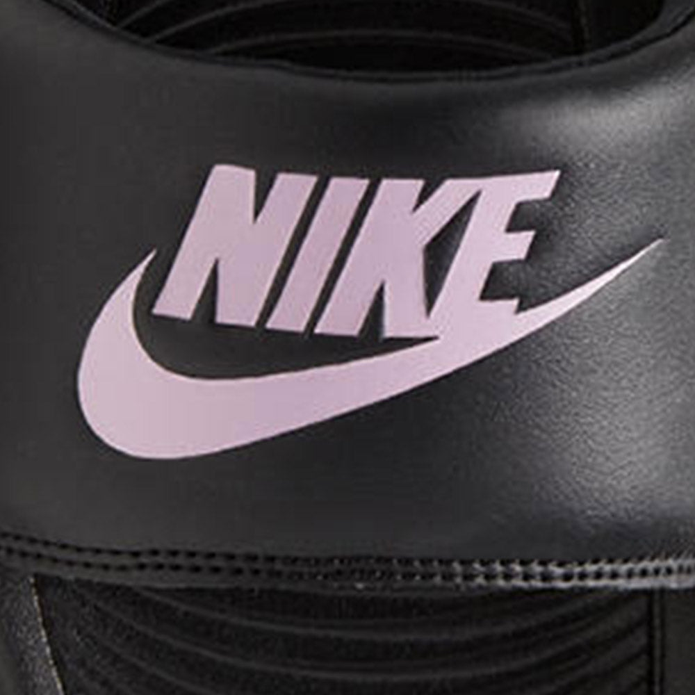 NIKE Victori One Women's Sandals - Supersports Thailand
