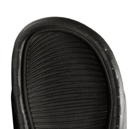 NIKE Victori One Women's Sandals - Supersports Thailand