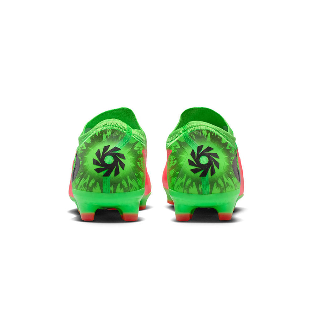 NIKE Phantom 6 Low Pro "Erling Haaland" FG Men's Football Shoes - Supersports Thailand Supersports Thailand