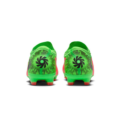 NIKE Phantom 6 Low Pro "Erling Haaland" FG Men's Football Shoes - Supersports Thailand
