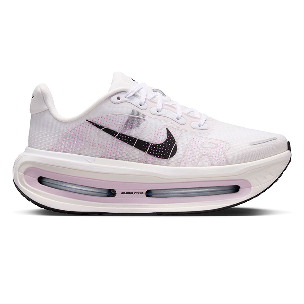 NIKE Vomero Premium Women's Running Shoes - Supersports Thailand