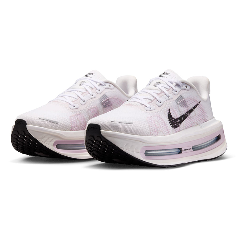 NIKE Vomero Premium Women's Running Shoes - Supersports Thailand Supersports Thailand