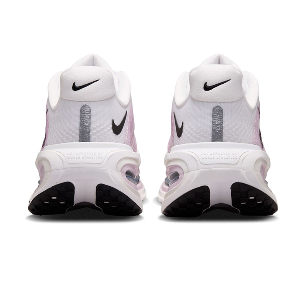 NIKE Vomero Premium Women's Running Shoes - Supersports Thailand Supersports Thailand