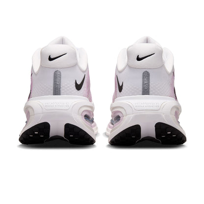 NIKE Vomero Premium Women's Running Shoes - Supersports Thailand