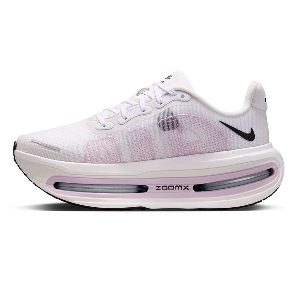 NIKE Vomero Premium Women's Running Shoes - Supersports Thailand