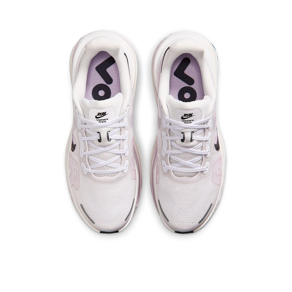 NIKE Vomero Premium Women's Running Shoes - Supersports Thailand Supersports Thailand