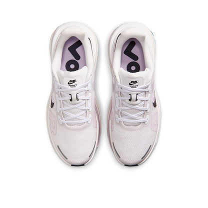 NIKE Vomero Premium Women's Running Shoes - Supersports Thailand