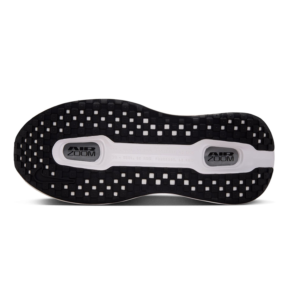 NIKE Vomero Premium Women's Running Shoes - Supersports Thailand