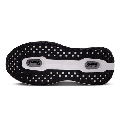 NIKE Vomero Premium Women's Running Shoes - Supersports Thailand