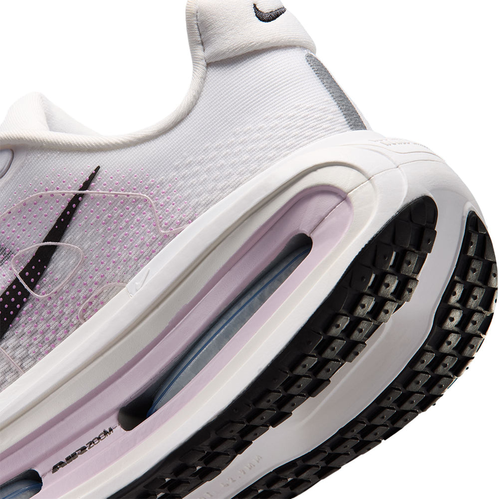 NIKE Vomero Premium Women's Running Shoes - Supersports Thailand