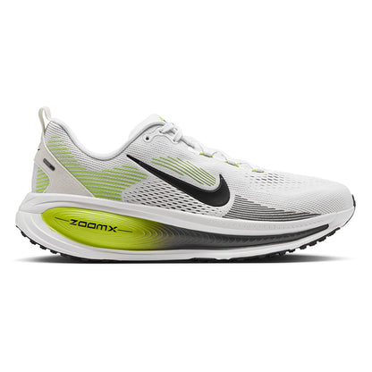 NIKE Vomero 18 Men's Running Shoes