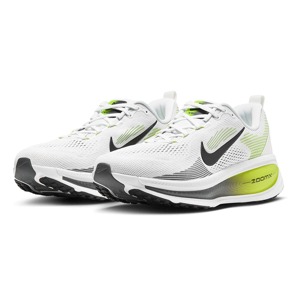 NIKE Vomero 18 Men's Running Shoes Supersports Thailand