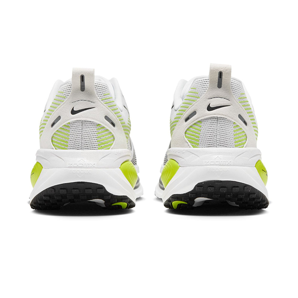 NIKE Vomero 18 Men's Running Shoes Supersports Thailand