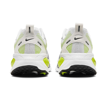 NIKE Vomero 18 Men's Running Shoes