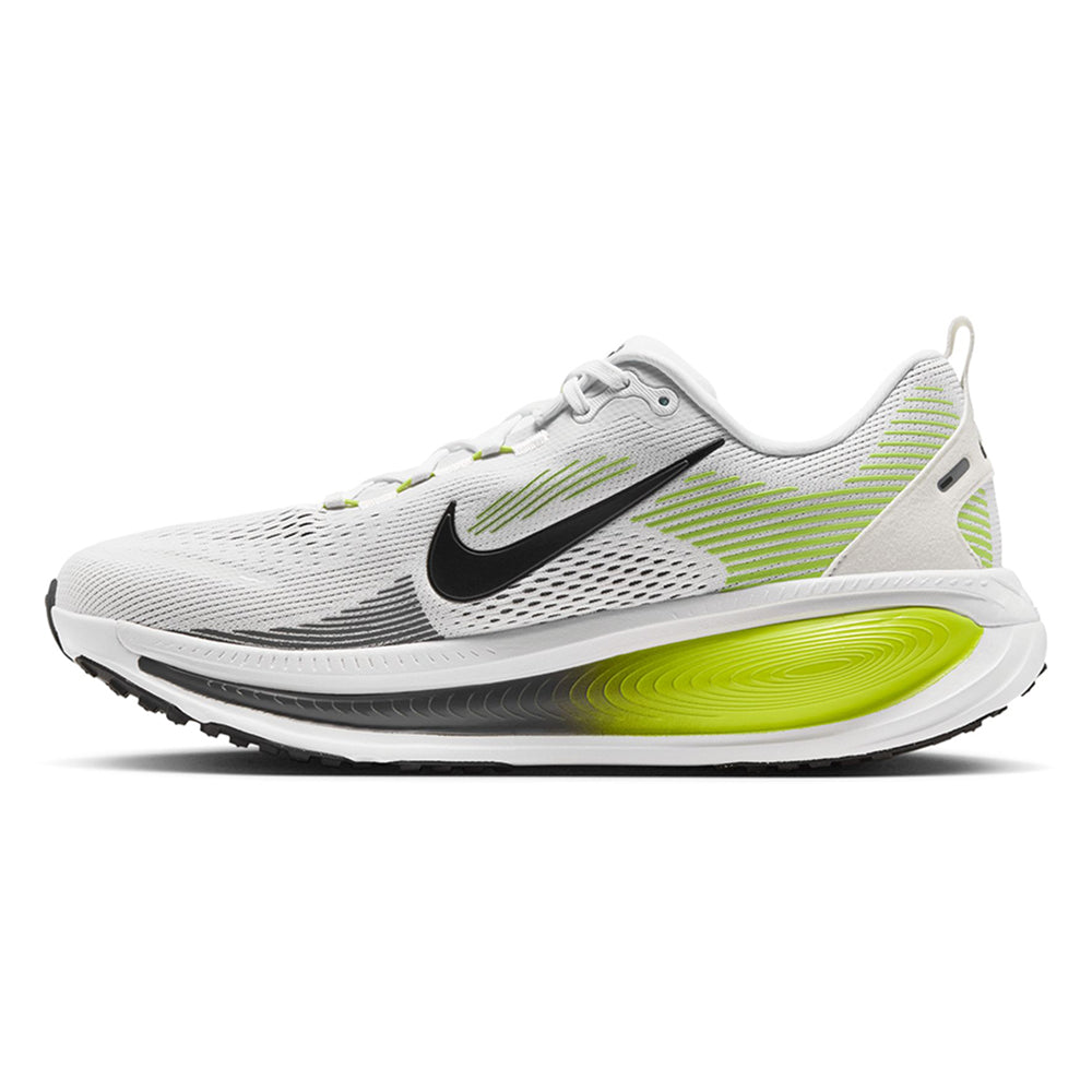 NIKE Vomero 18 Men's Running Shoes Supersports Thailand