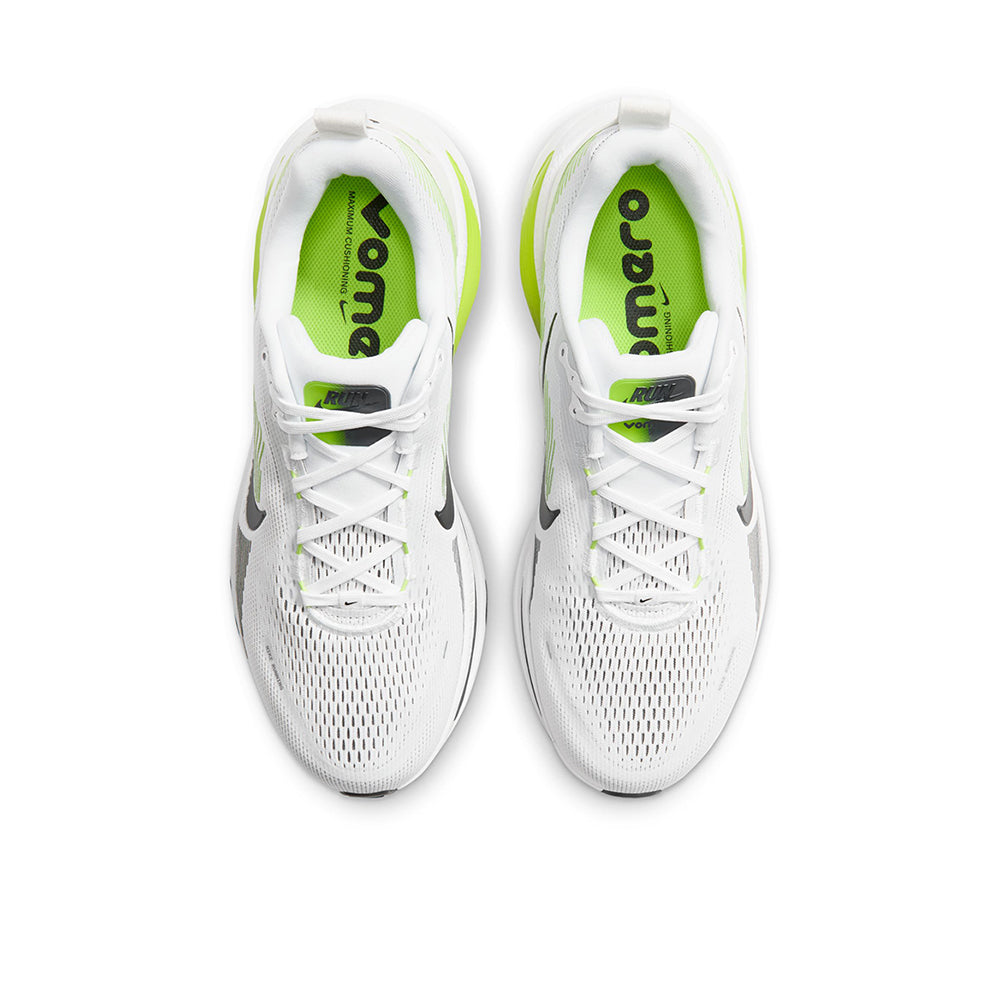 NIKE Vomero 18 Men's Running Shoes Supersports Thailand