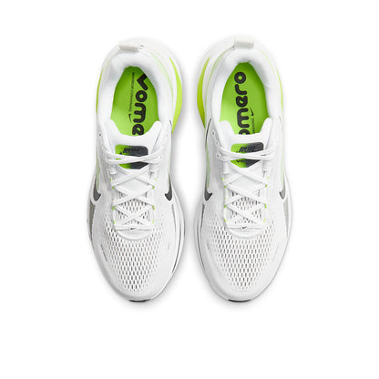 NIKE Vomero 18 Men's Running Shoes