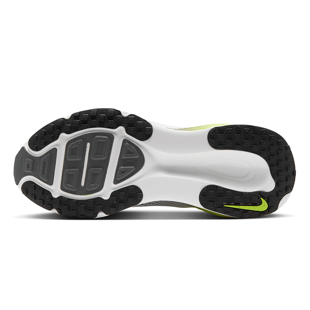 NIKE Vomero 18 Men's Running Shoes Supersports Thailand