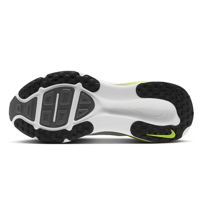 NIKE Vomero 18 Men's Running Shoes