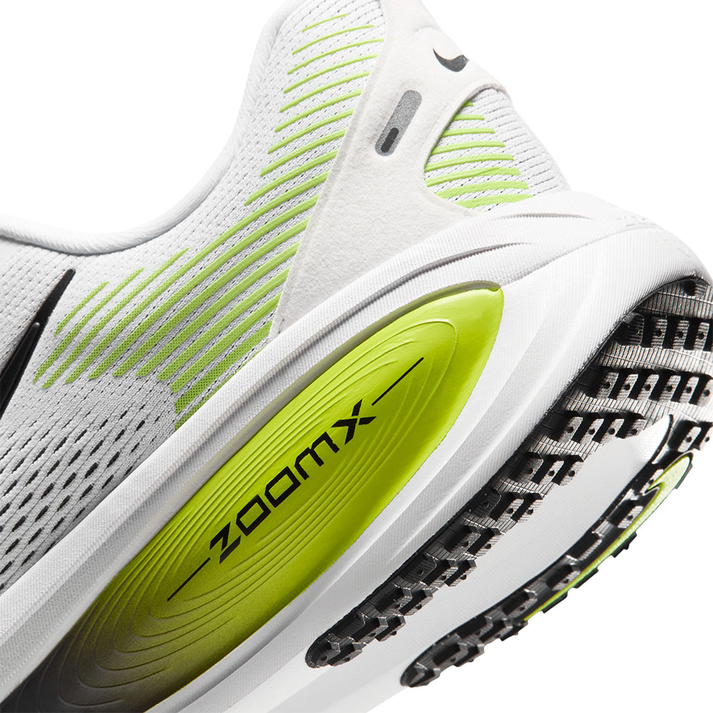 NIKE Vomero 18 Men's Running Shoes Supersports Thailand