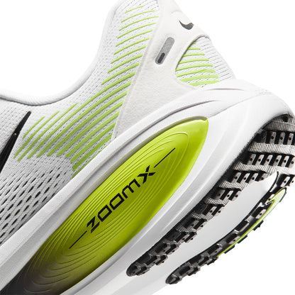 NIKE Vomero 18 Men's Running Shoes