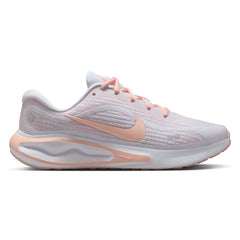 NIKE Journey Run รองเท้าวิ่งผู้หญิง
