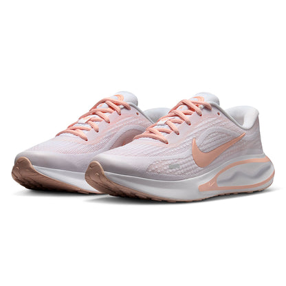 NIKE Journey Run รองเท้าวิ่งผู้หญิง