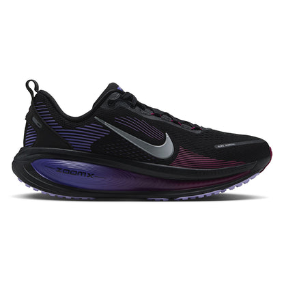 NIKE Vomero 18 Women's Running Shoes