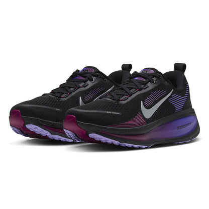 NIKE Vomero 18 Women's Running Shoes