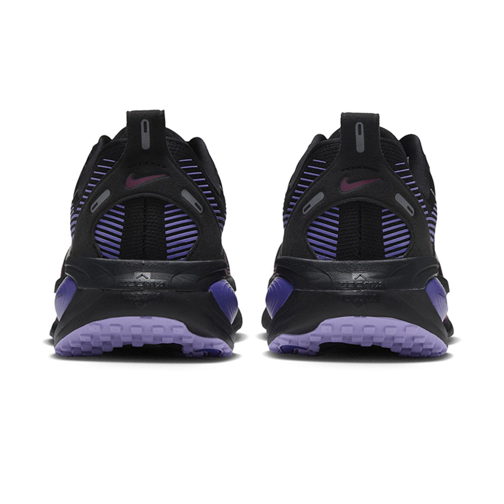 NIKE Vomero 18 Women's Running Shoes Supersports Thailand