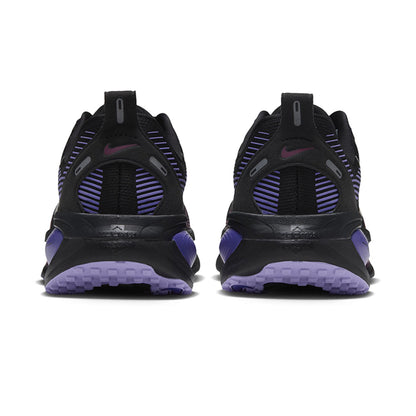 NIKE Vomero 18 Women's Running Shoes