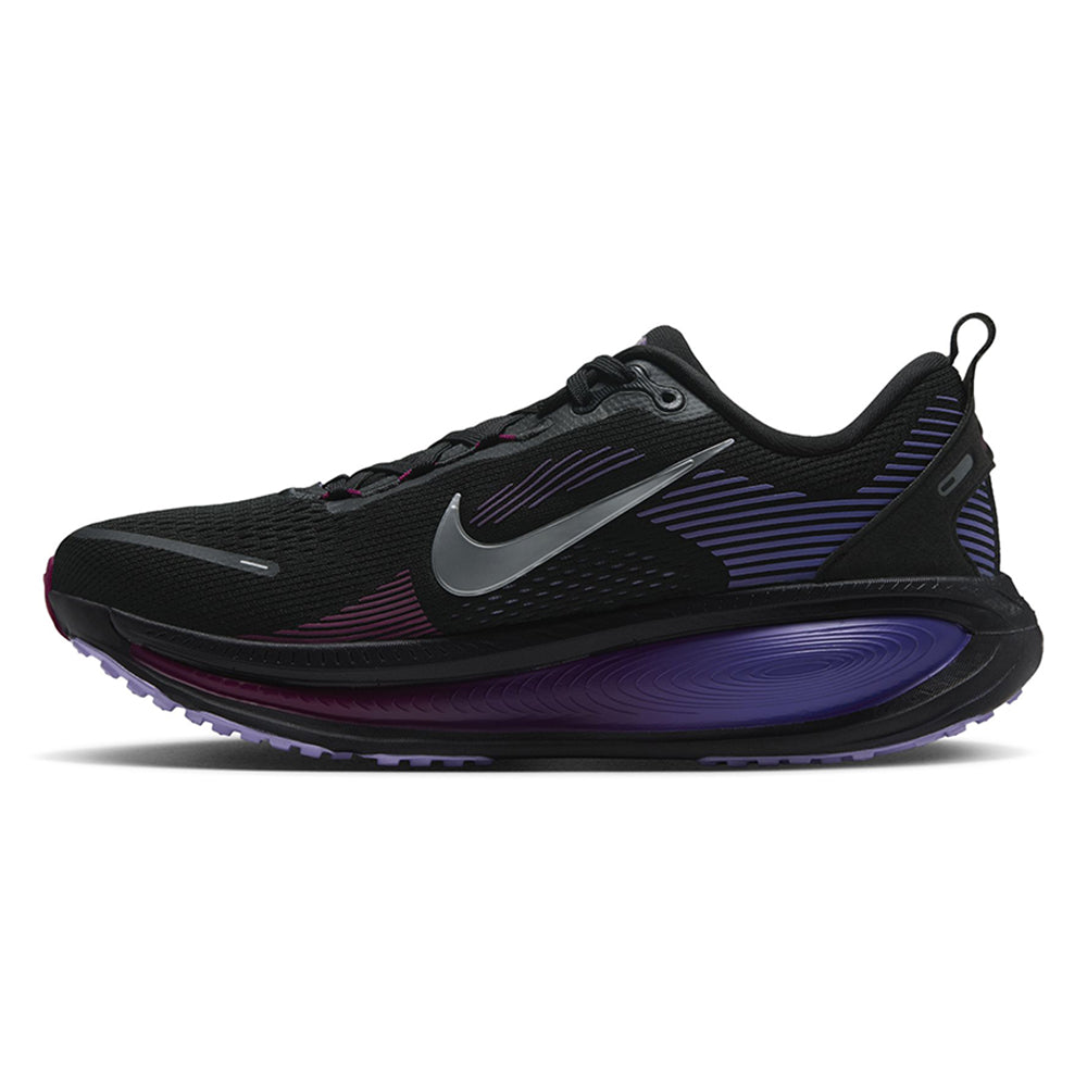 NIKE Vomero 18 Women's Running Shoes Supersports Thailand