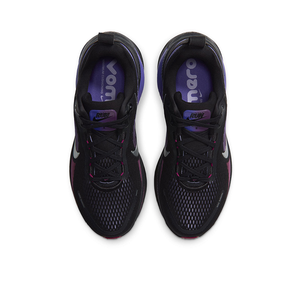 NIKE Vomero 18 Women's Running Shoes Supersports Thailand