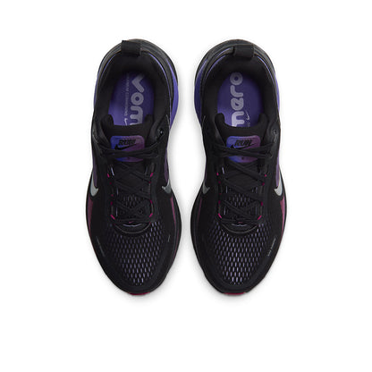 NIKE Vomero 18 Women's Running Shoes