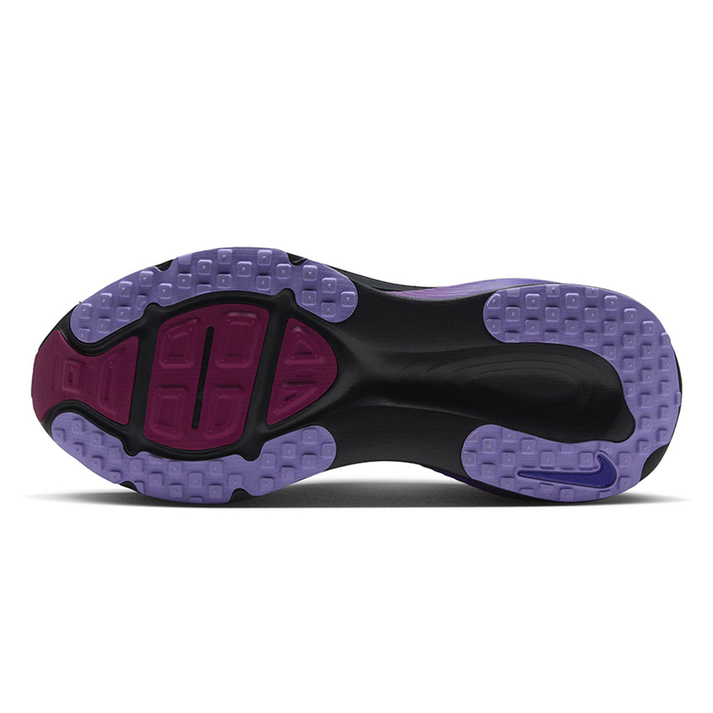 NIKE Vomero 18 Women's Running Shoes Supersports Thailand