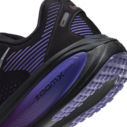 NIKE Vomero 18 Women's Running Shoes