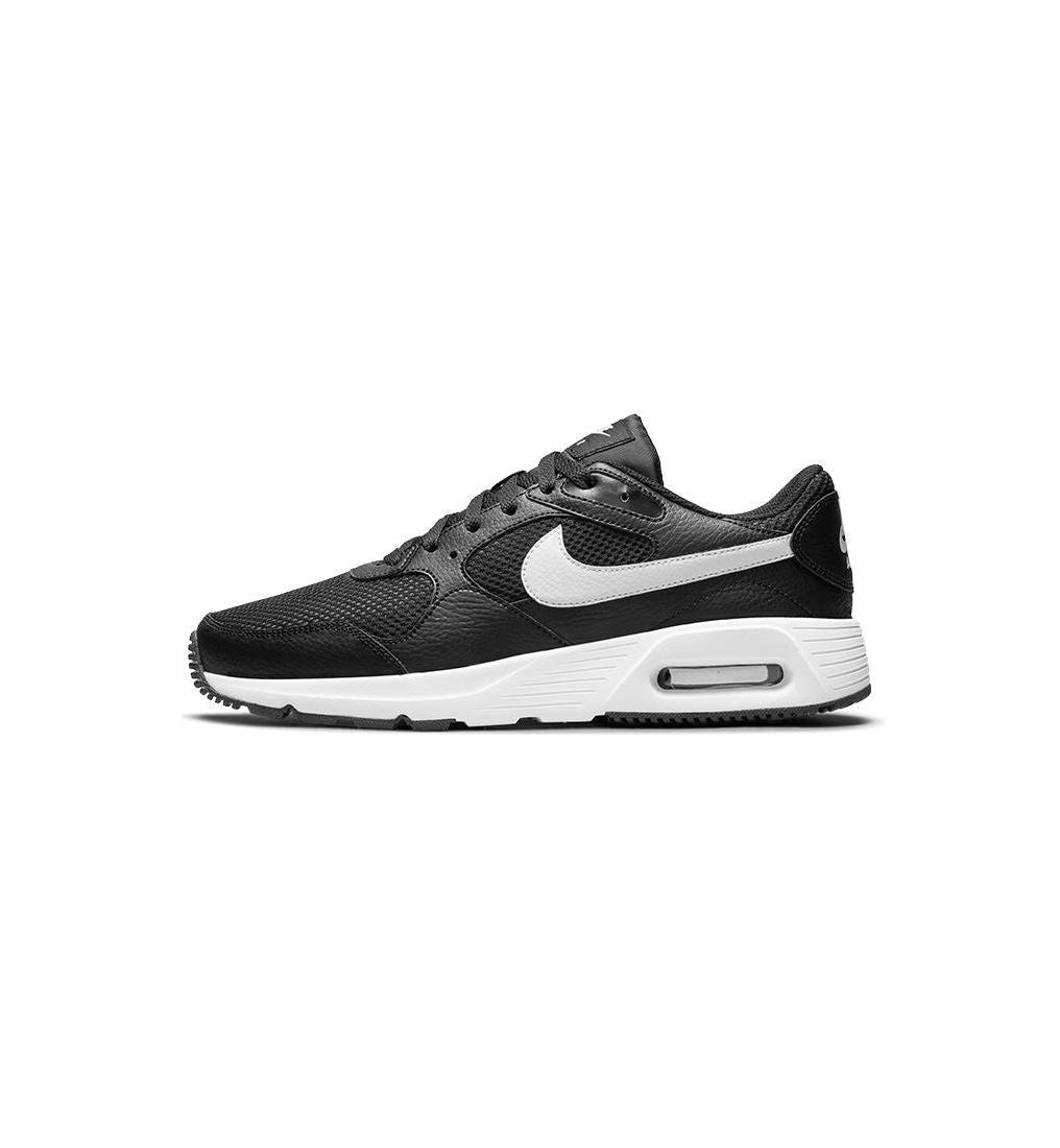 NIKE Air Max SC Men's Lifestyle Shoes - Supersports Thailand Supersports Thailand