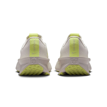 NIKE Interact Run EasyOn SE รองเท้าวิ่งผู้หญิง