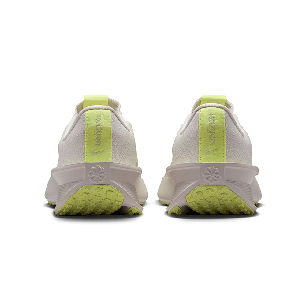 NIKE Interact Run EasyOn SE Women's Running Shoes - Supersports Thailand