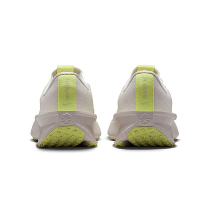 NIKE Interact Run EasyOn SE Women's Running Shoes - Supersports Thailand