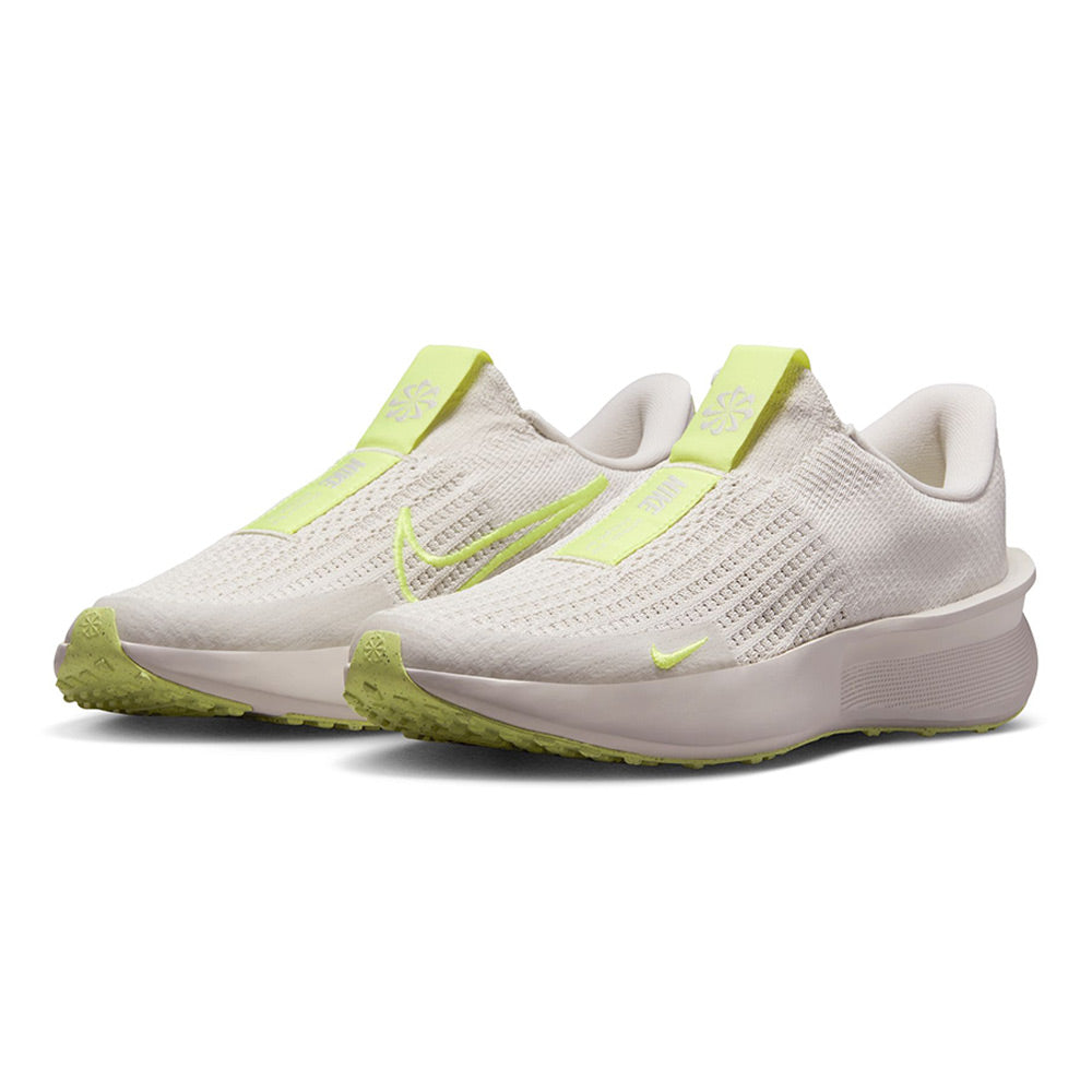 NIKE Interact Run EasyOn SE รองเท้าวิ่งผู้หญิง