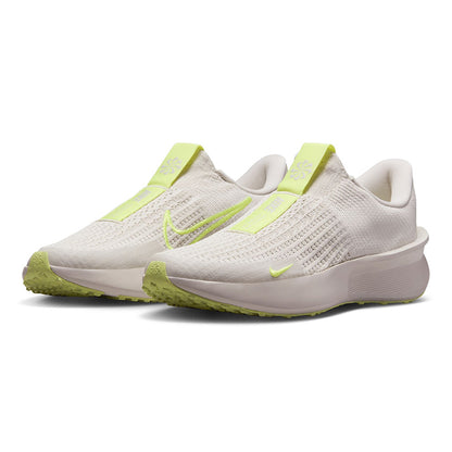 NIKE Interact Run EasyOn SE รองเท้าวิ่งผู้หญิง