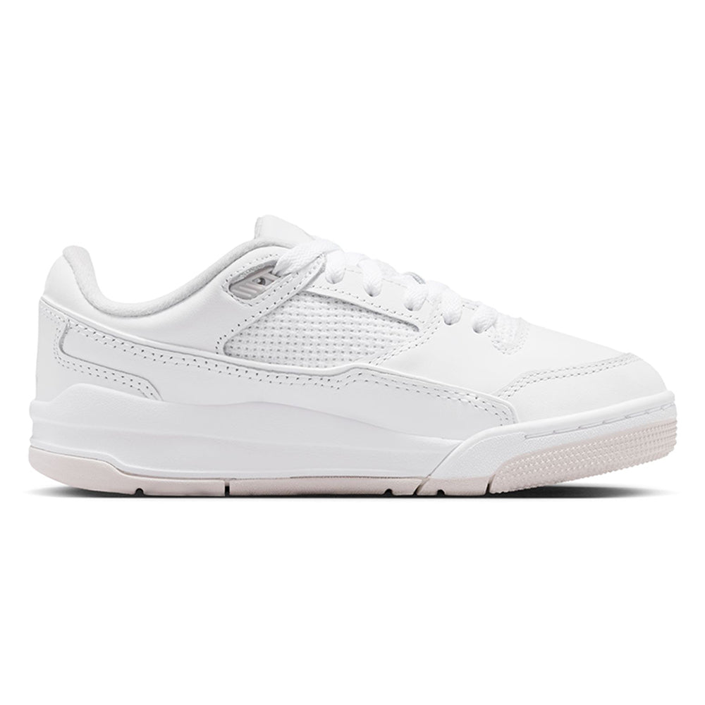 NIKE Jordan Flight Court Kids Lifestyle Shoes - Supersports Thailand Supersports Thailand