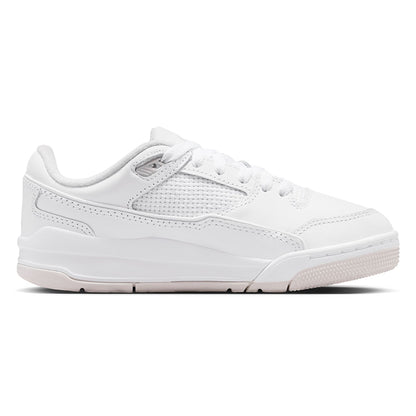 NIKE Jordan Flight Court Kids Lifestyle Shoes - Supersports Thailand