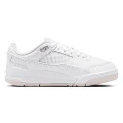 NIKE Jordan Flight Court Kids Lifestyle Shoes - Supersports Thailand