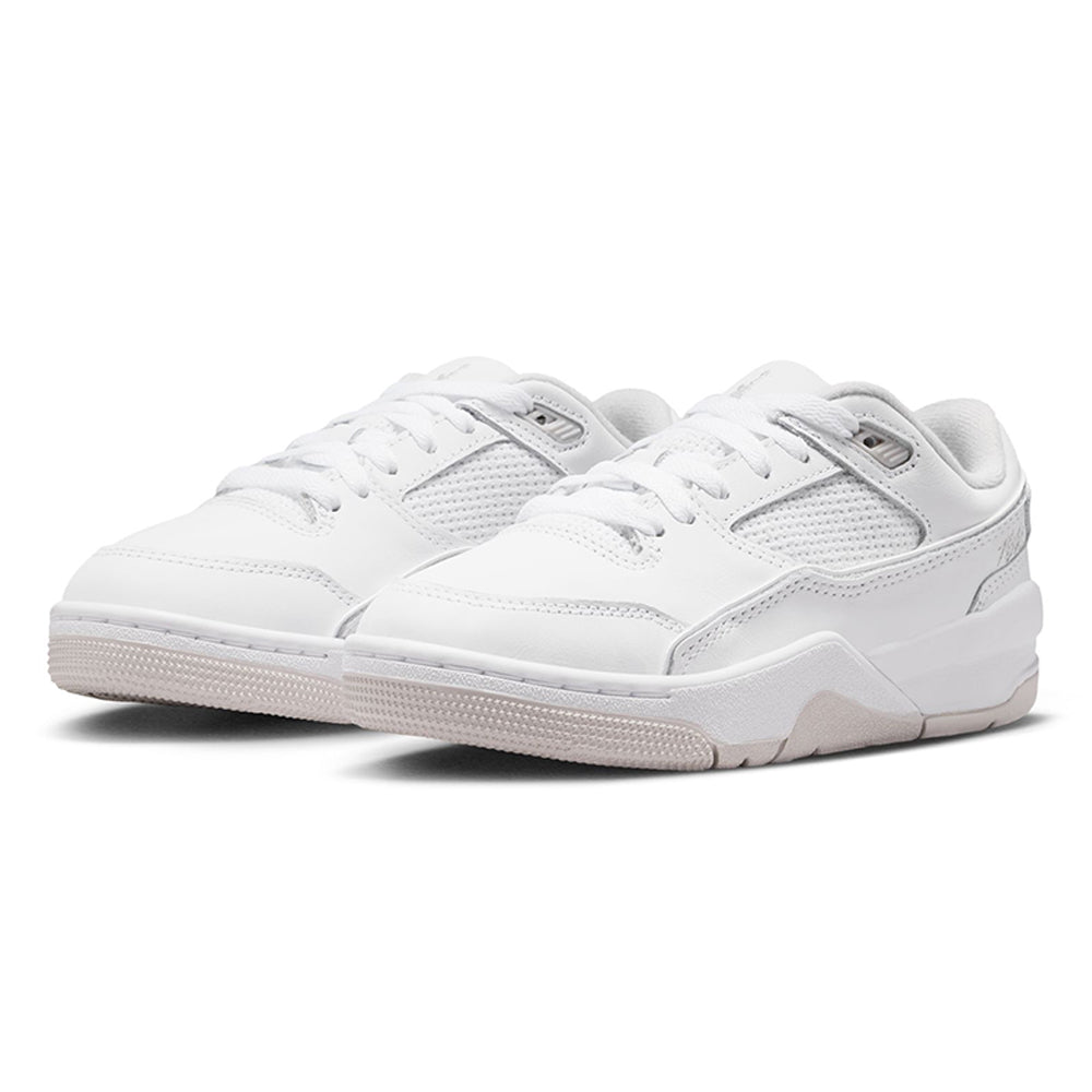 NIKE Jordan Flight Court Kids Lifestyle Shoes - Supersports Thailand Supersports Thailand