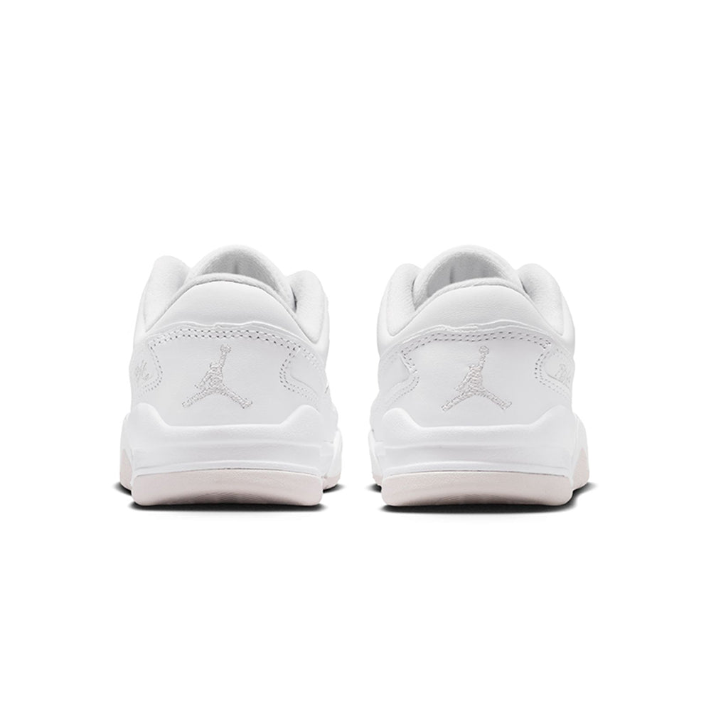 NIKE Jordan Flight Court Kids Lifestyle Shoes - Supersports Thailand
