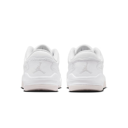 NIKE Jordan Flight Court Kids Lifestyle Shoes - Supersports Thailand