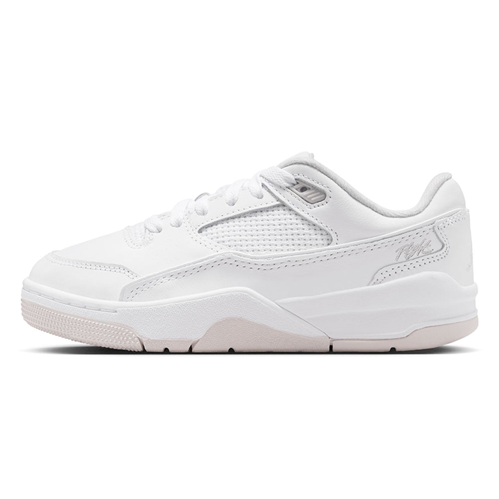 NIKE Jordan Flight Court Kids Lifestyle Shoes - Supersports Thailand