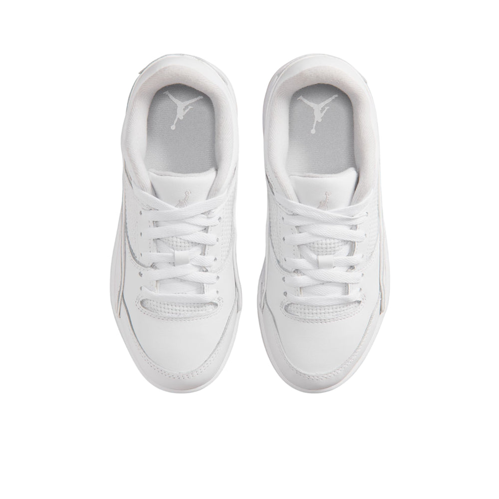 NIKE Jordan Flight Court Kids Lifestyle Shoes - Supersports Thailand Supersports Thailand